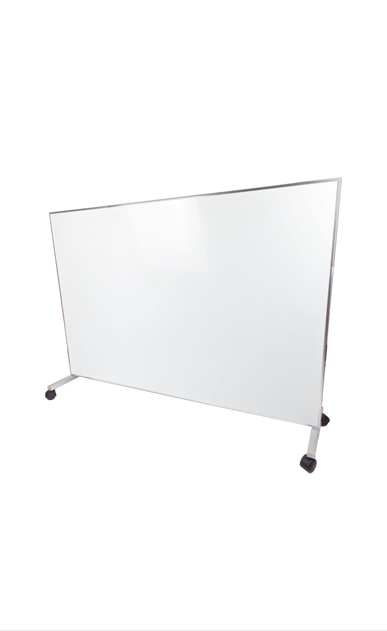 Infrarood verwarmingspaneel | 960 watt met thermostaat en wifi | carbon paneel type 2024