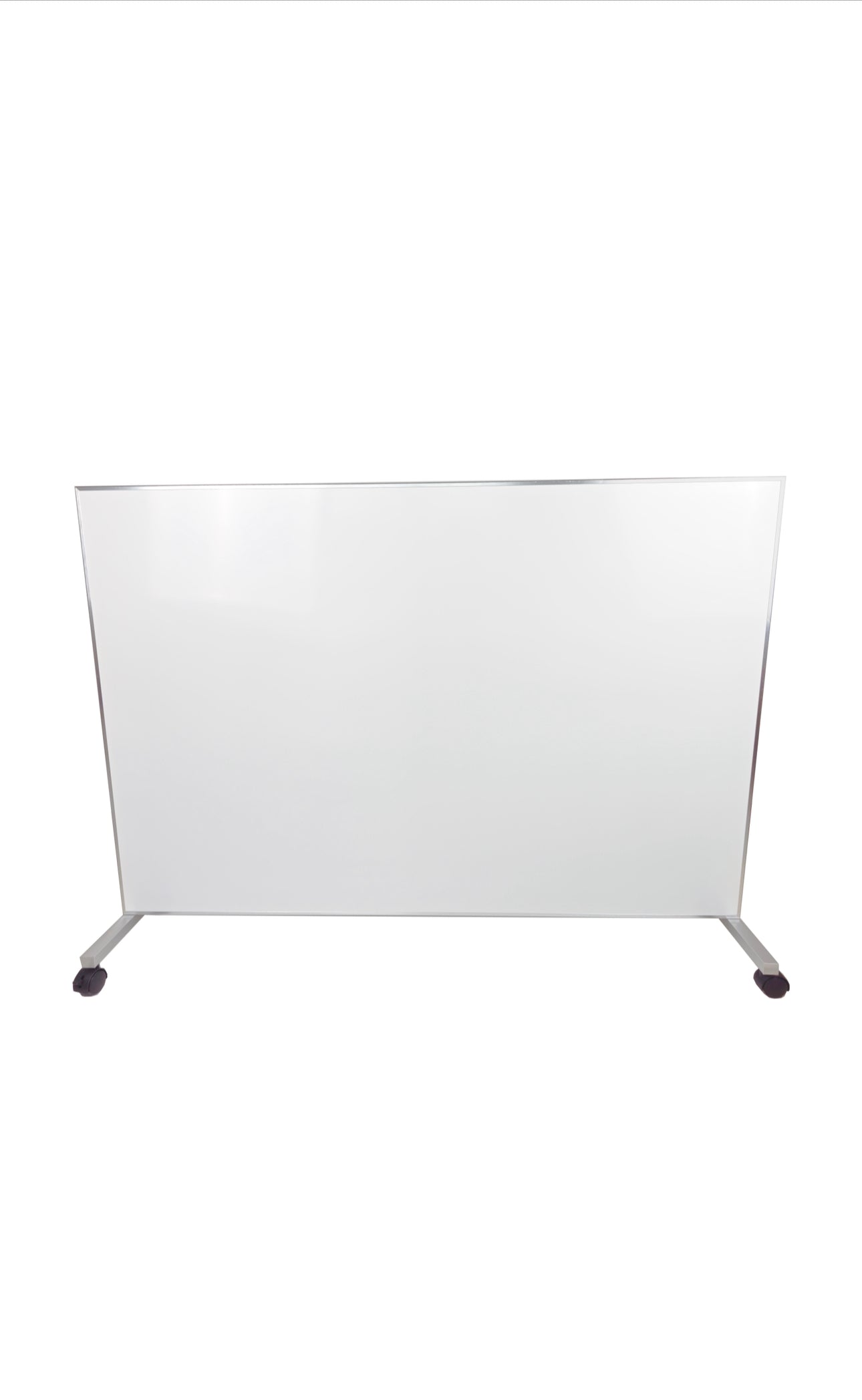 Infrarood verwarmingspaneel | 960 watt met thermostaat en wifi | carbon paneel type 2024