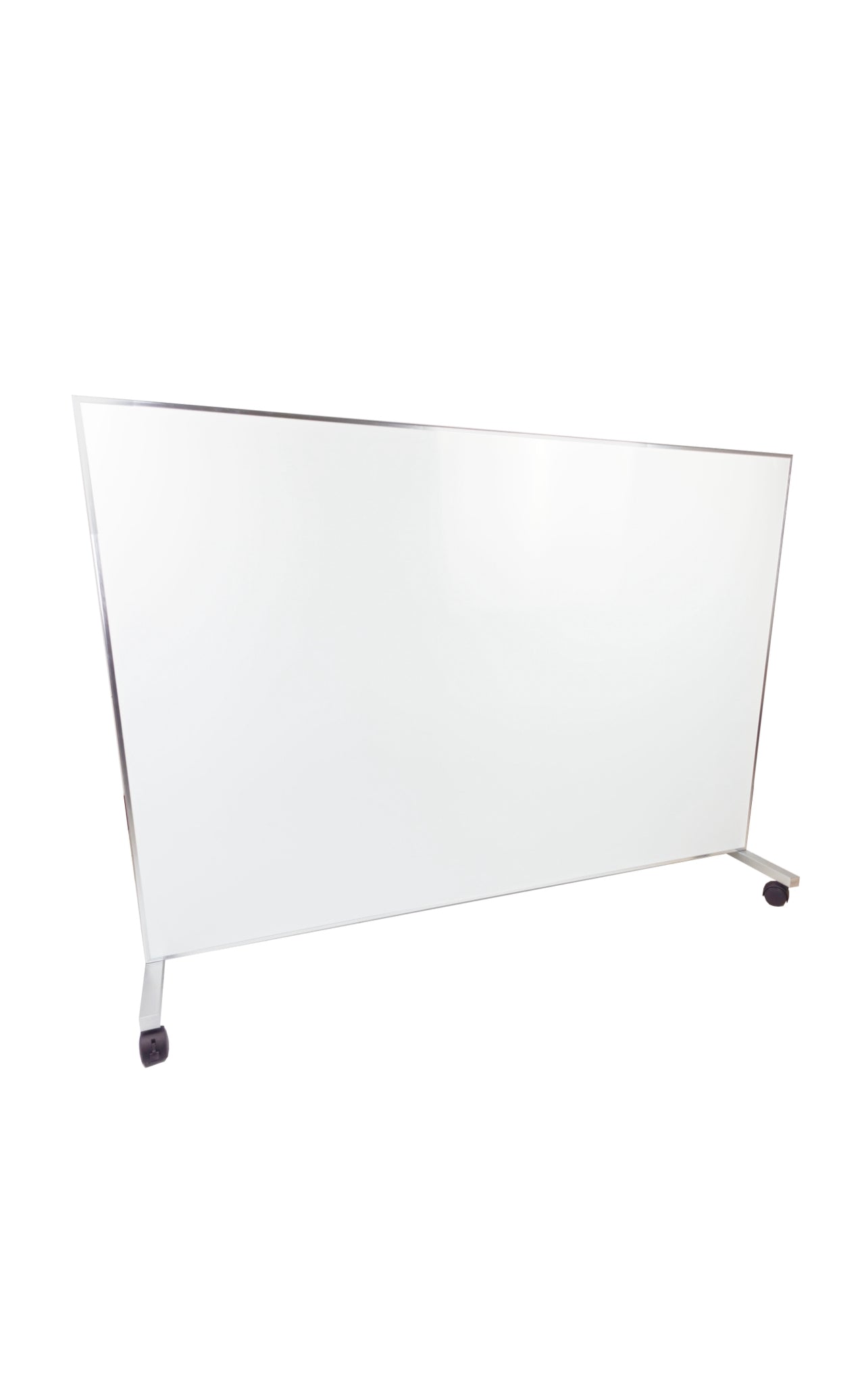 Infrarood verwarmingspaneel | 960 watt met thermostaat en wifi | carbon paneel type 2024
