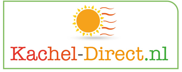 kachel-direct