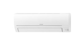 Mitsubishi Electric MSZ-HR35VF Airconditioner 3.5 kW/12.000 Btu 120 m³