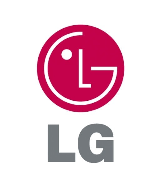 LG W12E (Niew model) SERIE 3.5 kW/12000Btu R32 COOL&HEAT