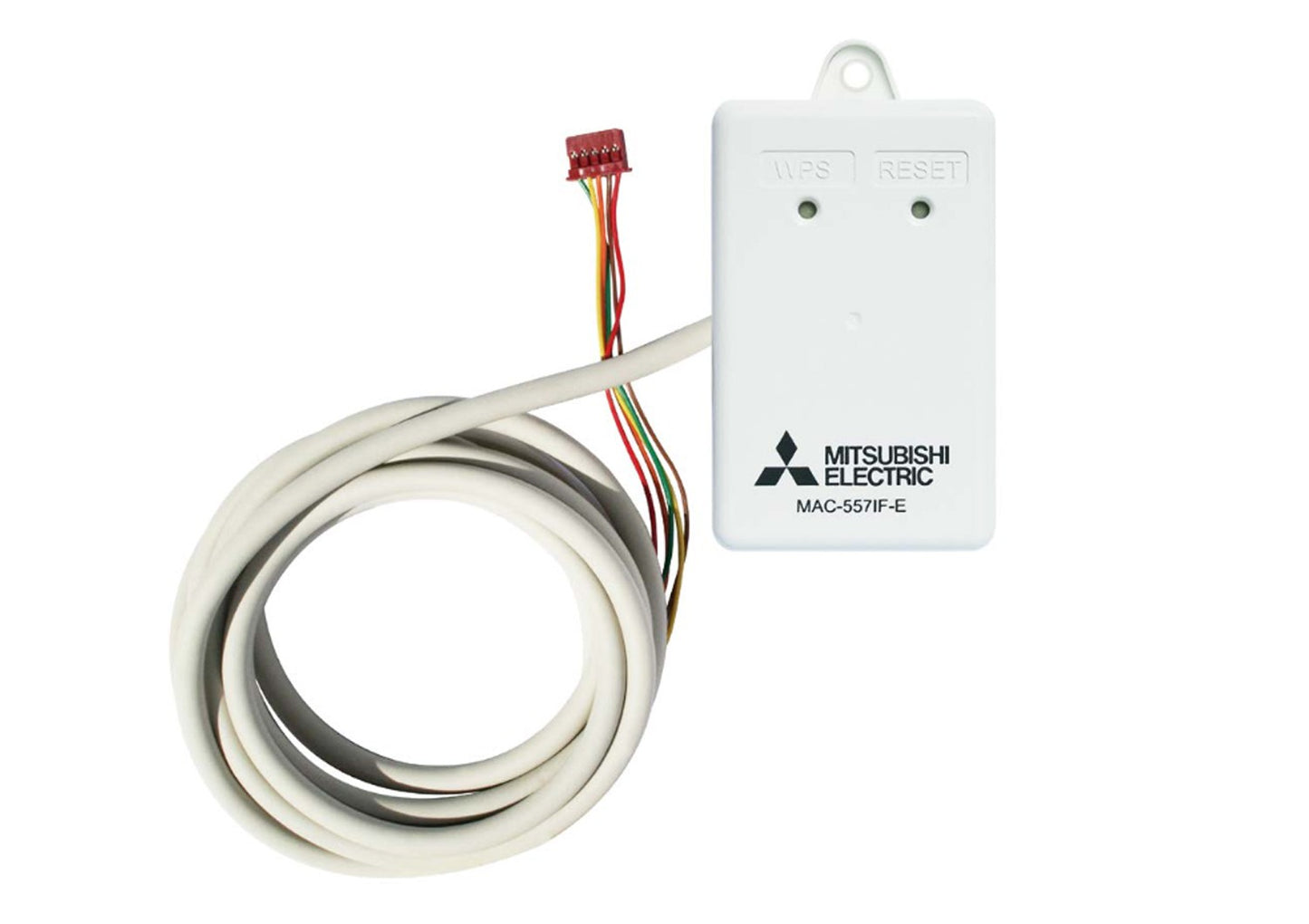 Mitsubishi Electric MSZ-HR35VF Airconditioner 3.5 kW/12.000 Btu 120 m³