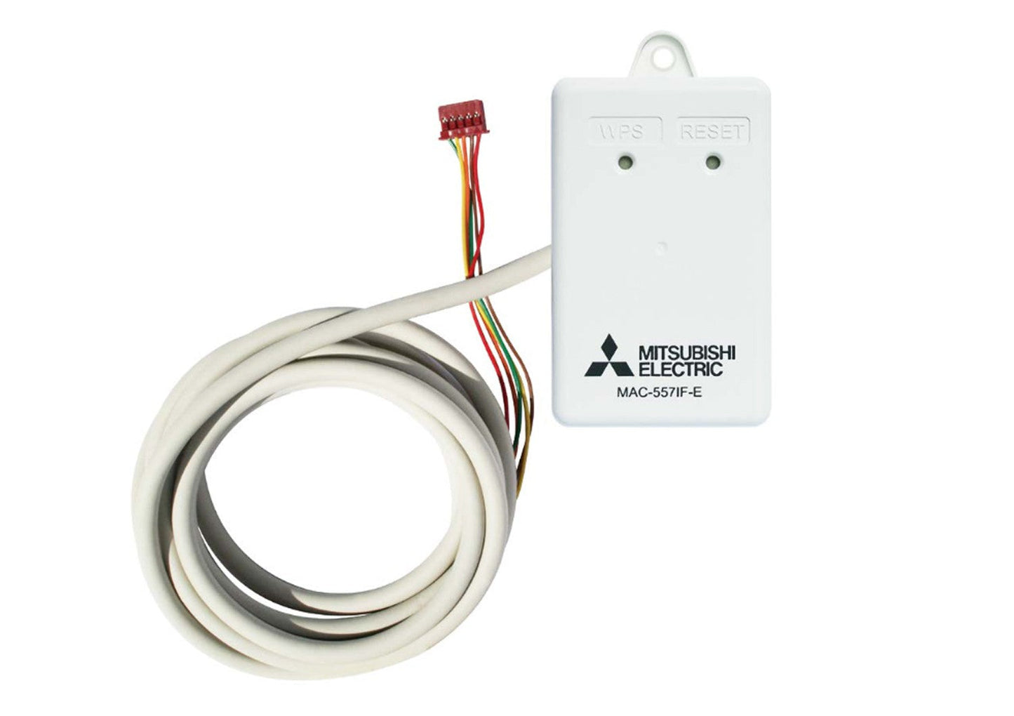 Mitsubishi Electric MSZ-HR50VF Airconditioner 5.0 kW - 18.000 Btu 180 m³