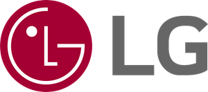 LG W12E (Niew model) SERIE 3.5 kW/12000Btu R32 COOL&HEAT