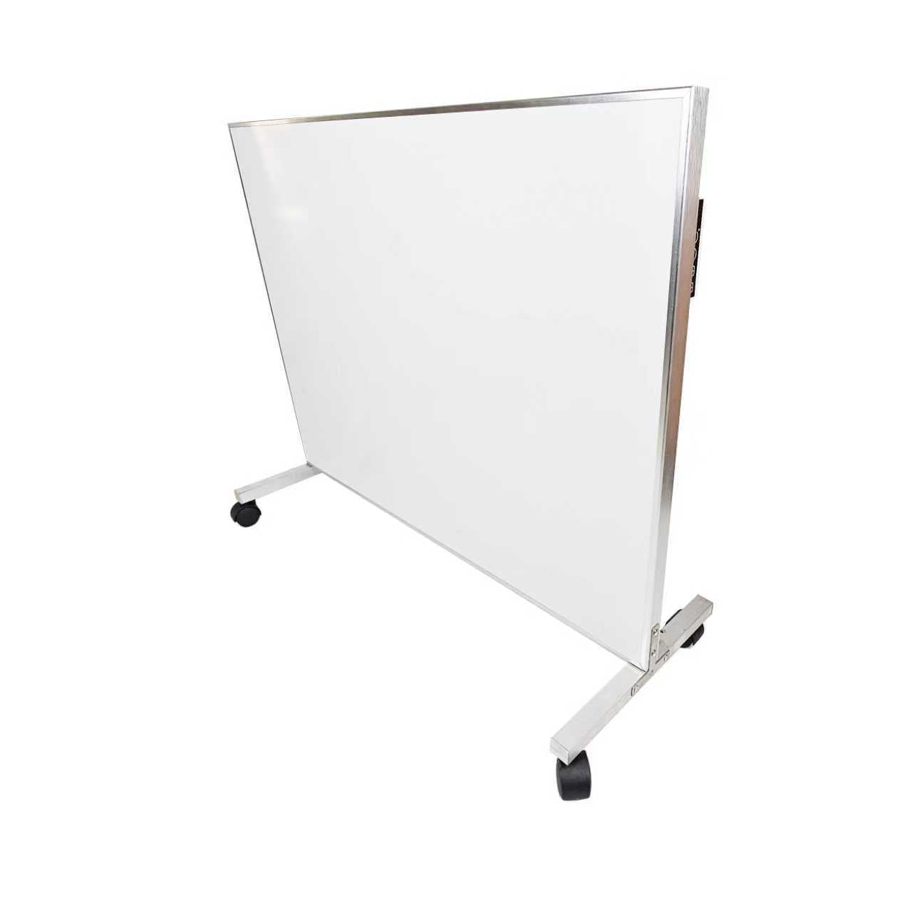 Infrarood verwarmingspaneel | 600 watt met thermostaat en wifi | carbon paneel type 2026