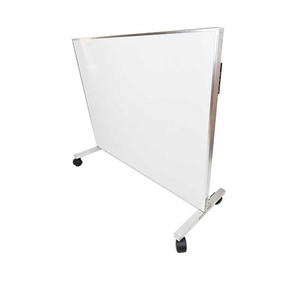 Infrarood verwarmingspaneel | 600 watt met thermostaat en wifi | carbon paneel type 2026