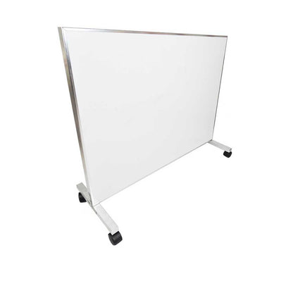 Infrarood verwarmingspaneel | 600 watt met thermostaat en wifi | carbon paneel type 2026