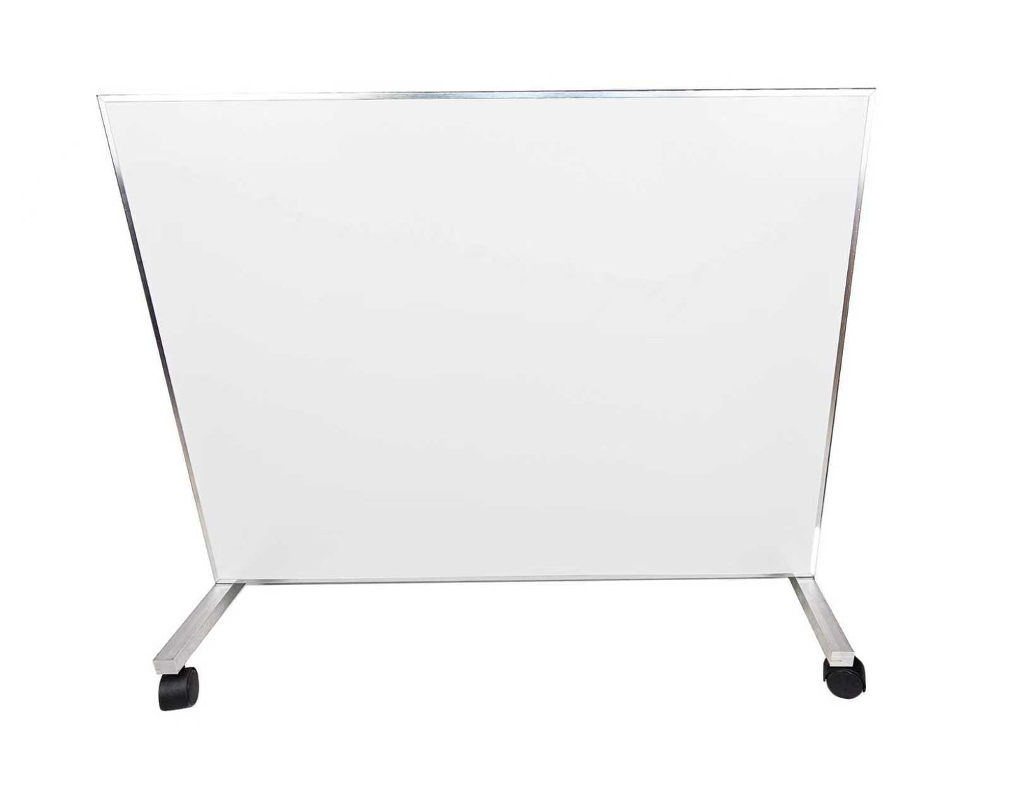 Infrarood verwarmingspaneel | 600 watt met thermostaat en wifi | carbon paneel type 2026