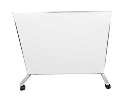 Infrarood verwarmingspaneel | 600 watt met thermostaat en wifi | carbon paneel type 2026