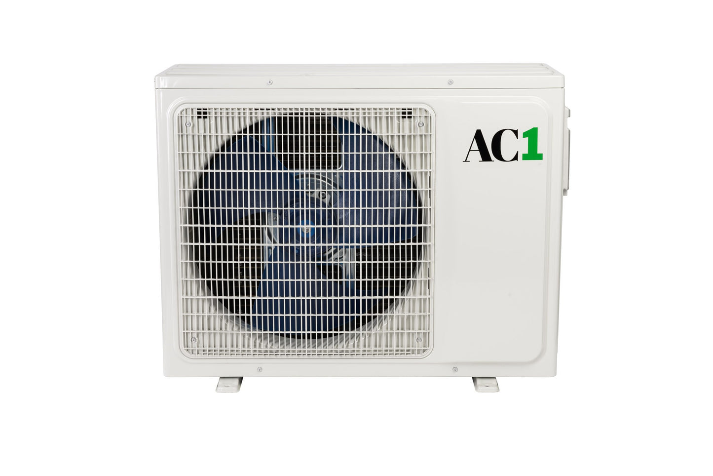 AC1 Freedom 12 Airconditioner 3.5 kW/12.000 Btu 120 m³ "ALL IN"